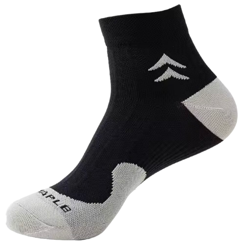 Gratis Kompr.-Socken