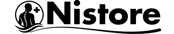 nistore