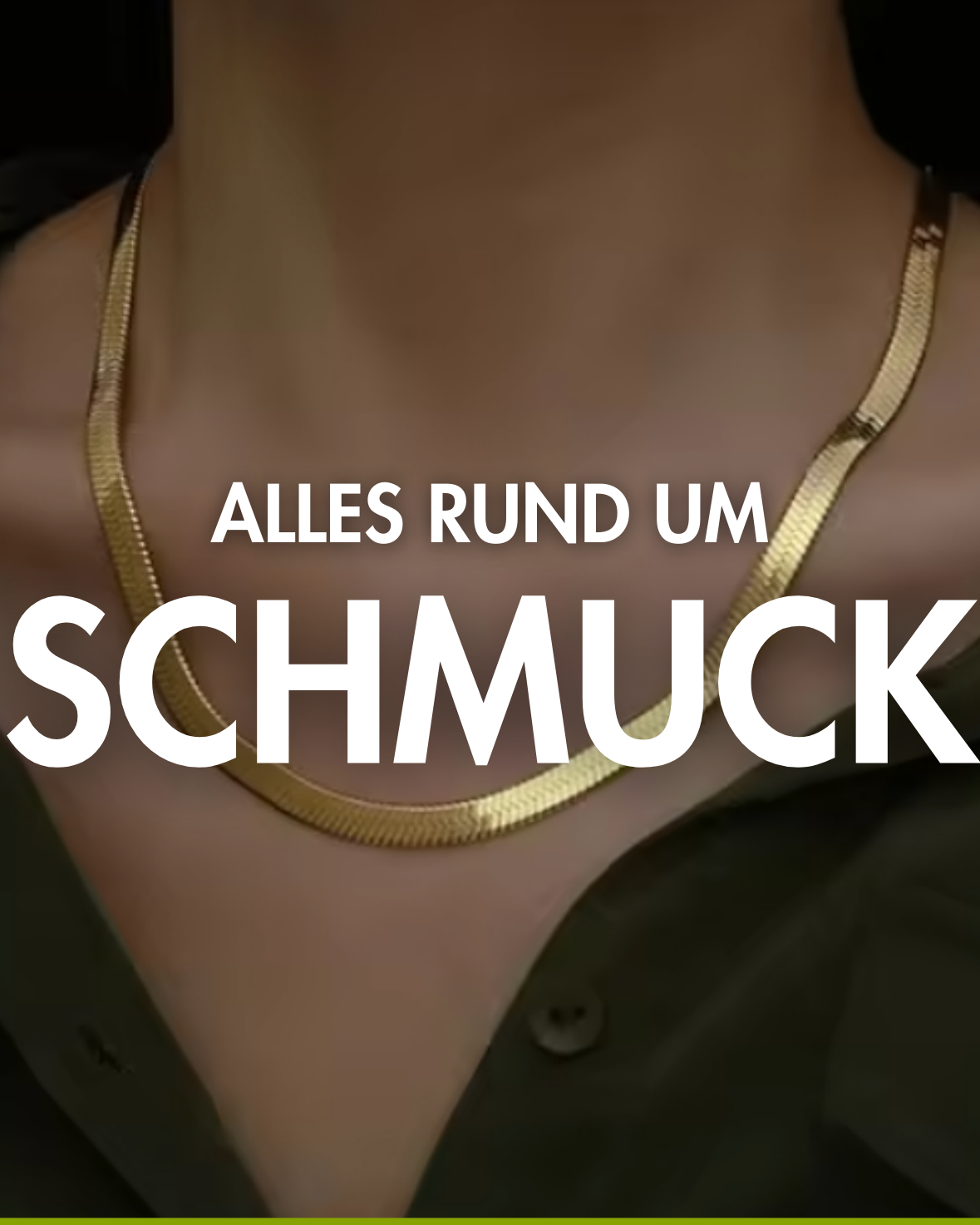 Schmuck
