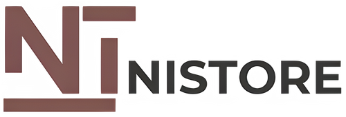 nistore
