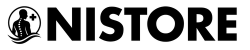 nistore