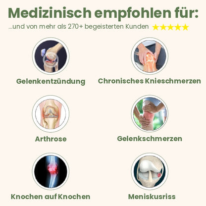 Doppelring aus Edelstahl mit edler 18 Karat Vergoldung - nistore