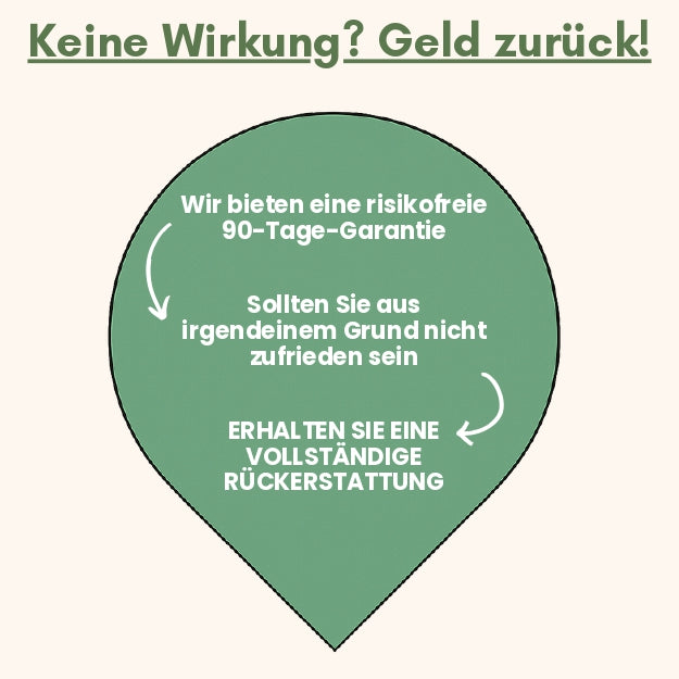 Chronischen Knie- Gelenkschmerzen und Arthritis gezielt bekämpfen für mehr Beweglichkeit und Lebensqualität