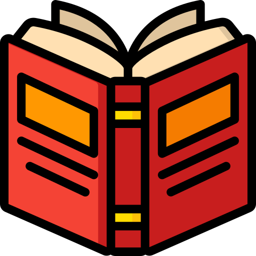 Gratis E-Book